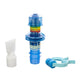 Expiratory Muscle Strength Trainer