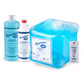 Aquasonic Ultrasound Gel - 5 Liter