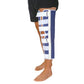 Economy Knee Immobilizer Xl