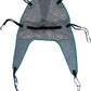 Mesh Divided Leg w/Head Support - Large 600lb Capacity