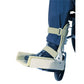 Wheelchair Foot Support