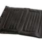 Seat Upholstery 22 Sentra Recliner