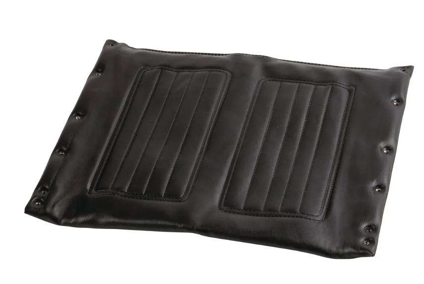 Seat Upholstery 22 Sentra Recliner