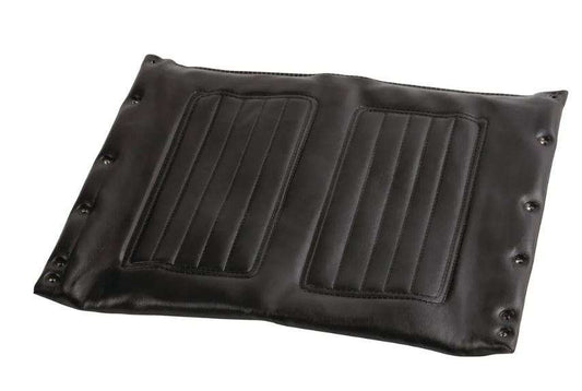 Seat Upholstery 22 Sentra Recliner