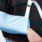 Pouch Arm Sling, M/L Medium/Large EA
