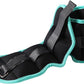 Adjustable Ankle Weights, 1.5 Lb Pair