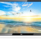 28-inch TV | CT-2870, 720p | 2024 Model