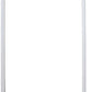 Refrigerator Door Gasket