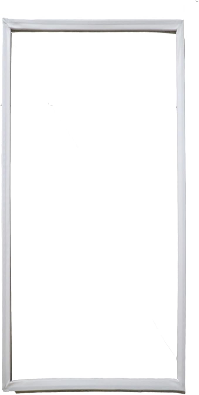 Refrigerator Door Gasket