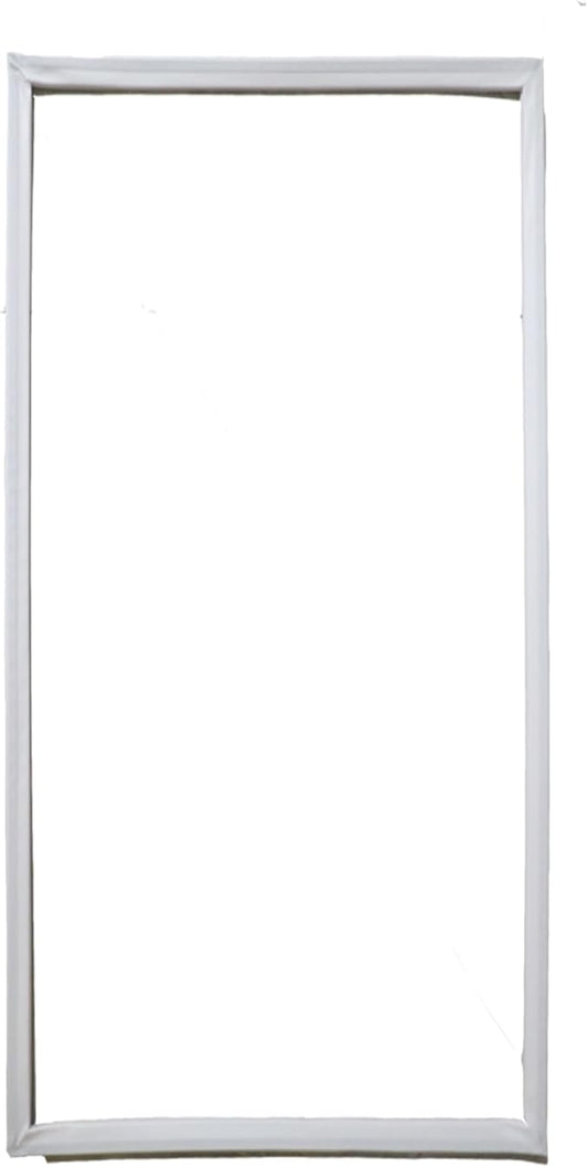 Refrigerator Door Gasket