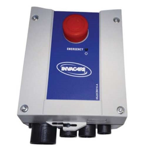 Linak Control Box, Each