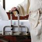 Flip-Down Side Rails For Alterra Fce1232 Bed