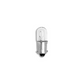 Lamp-T3 1/4 Min Bayonet 28V-10/Pkg