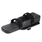 Lacura Molded Armrest ( Right )