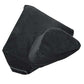 Elbow Positioning Wedge 90 Degree Right