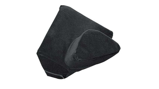 Elbow Positioning Wedge 90 Degree Right