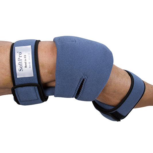 Softpro Bend To Fit Knee