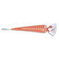 Original Carrot - Orange, Small, Case Of 6