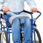 Protekt Anti-Abduction Knee Spreader w/ Vinyl Cover
