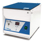 Hematocrit Centrifuge - 24 Place