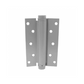 Single A Ting Spring Hinge