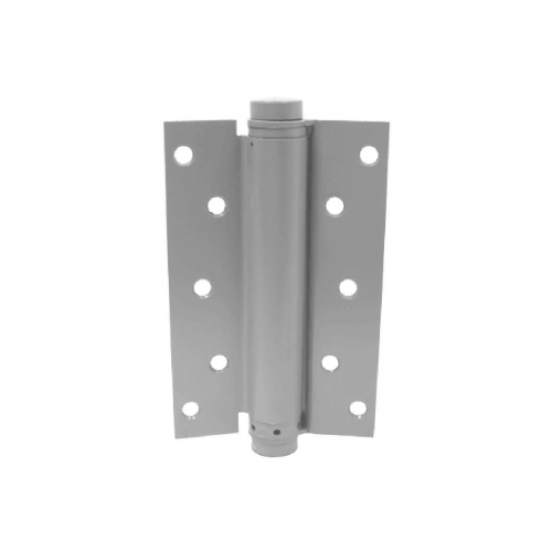 Single A Ting Spring Hinge