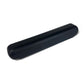 Armrest Pad 10" Left Waterfall for Iris Wheelchair, Each