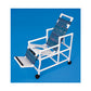 Tilt Shower Chair, Each