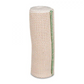 Elastic Bandages  w/Velcro Self-Closure 6"x 5yds Latex-Free - 10 per Box