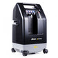 Drive Devilbiss 10L Oxygen Concentrator