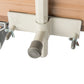 Trapeze Bar And Handle