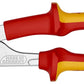 High-Tech Water Pump Pliers