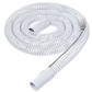 Luna G3 Integrated Heated Tubing
