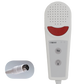 Pillow Spkr,Slimline,Jeron,8Pd,Pv,Nc,Tv,1L