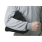 Elbow Positioning Wedge 90 Degree Right