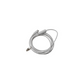 Rauland Borg cord 8-Pin DIN In-Line 8 Ft