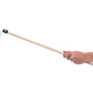 Big Hook Dressing Stick, 12 Per Case