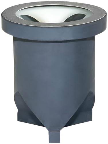 Sloan Regal V-551A | OEM Sloan Parts, 3323192