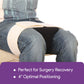 Protekt Anti-Abduction Knee Spreader w/ Vinyl Cover