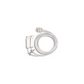 Auth 212 Double Call Cord-Callcare Repl.