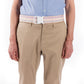 Quick-Release Gait Belts, 2" x 60"