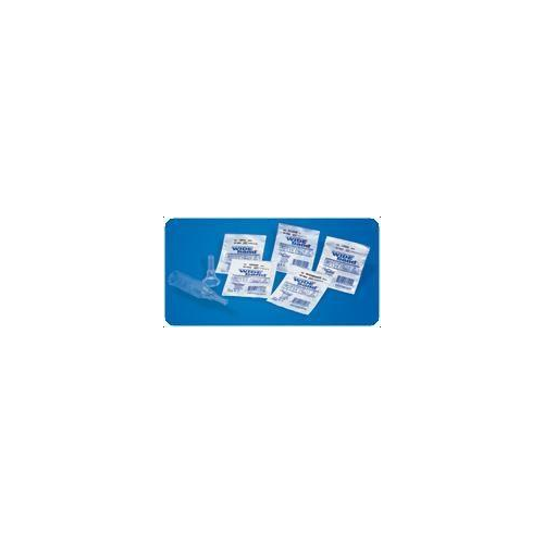 Male External Catheters Wide Band Small 25 mm