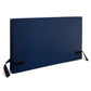 Headboard Pad Wall Protector, 2" x 22" x 36"