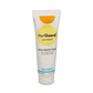 PeriGuard Protectant Barrier Ointment 3.5oz Tube Case of 24
