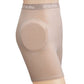Ultra Hip Protector, Large