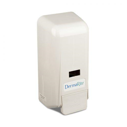 Dispenser, 800ml for Traditional Bag-N-Box System (Dermarite)