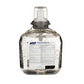 Advanced Hand Sanitizer Gel 1200Ml Refill For Purell Tfx Dispenser