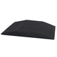 Solid Seat Insert, 22" x 18"