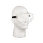 Protective Goggles Elastic Strap