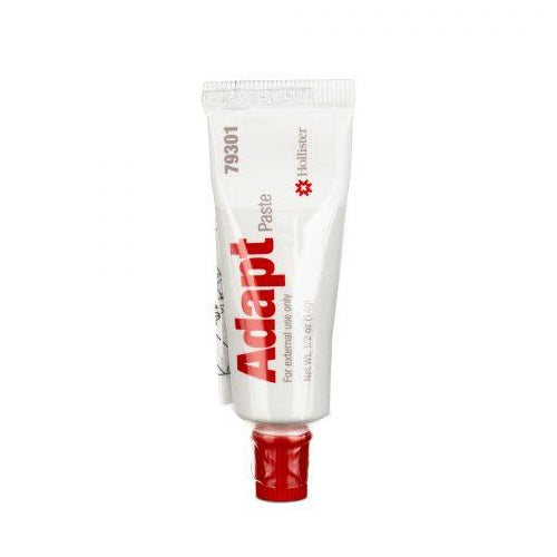 Adapt Ostomy Paste Tube – Medpart.com